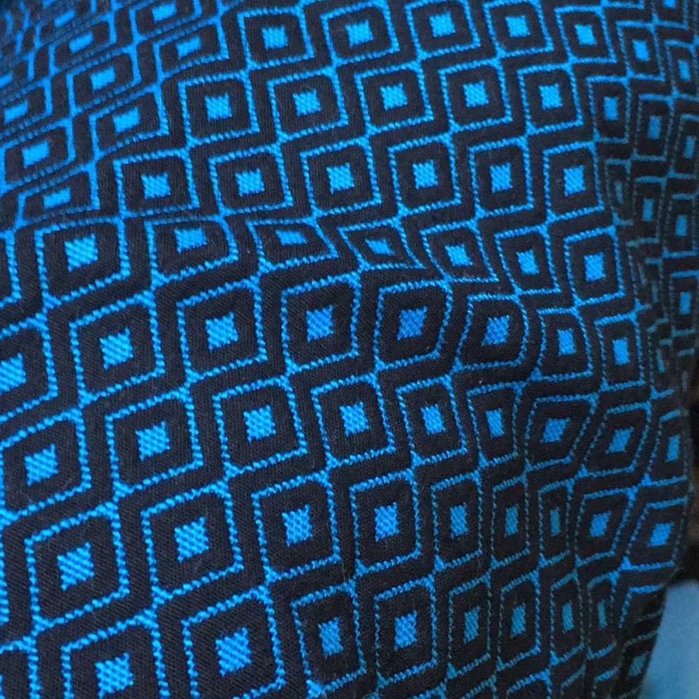 Fun, preppy, dress/casual pants